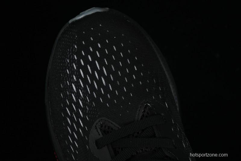 Adidas Supernova Rise M TE1689 Lightweight Running Shoes with Dreamstrike+ Cushioning