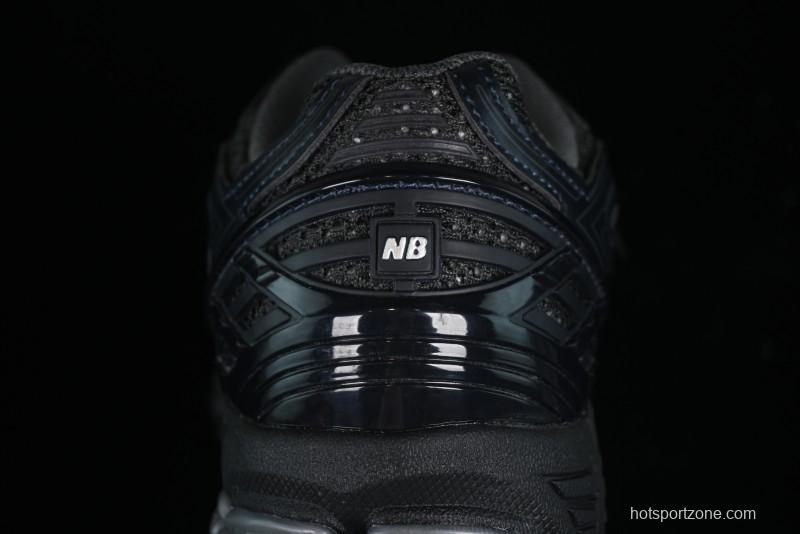 New Balance 1906 Series Retro Dad Style Casual Running Shoes - M1906RJB