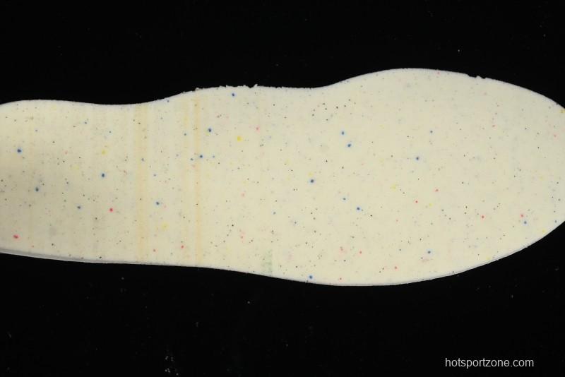 Adidas Originals Gazelle Indoor Retro Casual Anti-Slip Low-Top Skate Shoes - IG1596