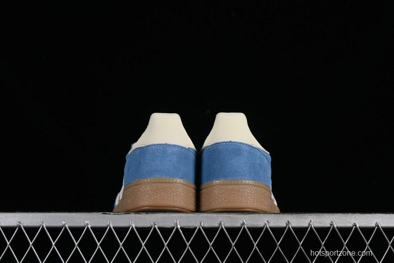 Adidas Handball Spezial Retro Casual Sneakers - IG6194