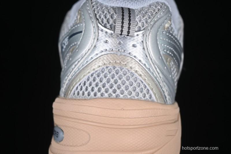 New Balance 530 Series Retro Casual Running Shoes - MR530VS