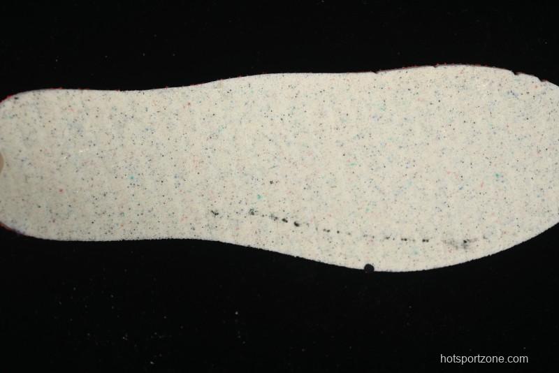 Nike Classic Cortez Leather Retro Running Shoes - FJ2530-001