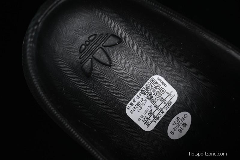 Adidas Originals AdiFOM Superstar Mule IG8277