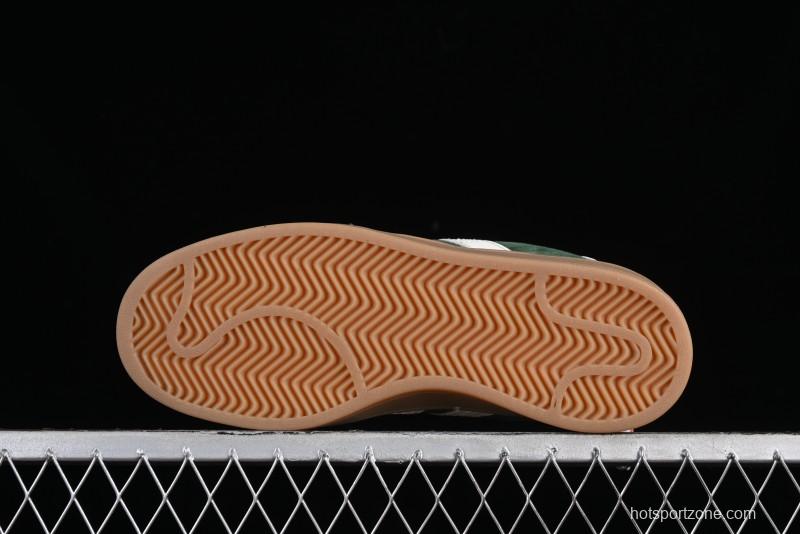 Adidas Originals Campus 00s IF4337 College Series Retro Casual Sneakers - IF4337