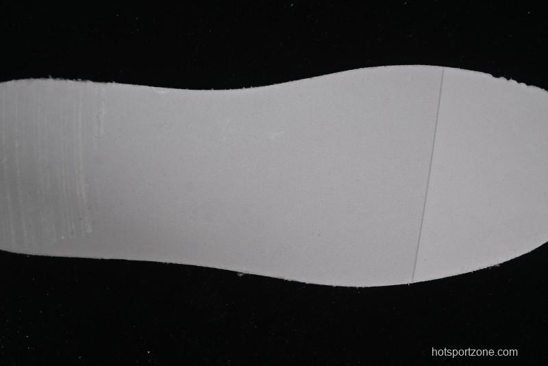 Nike SB Dunk Low Year of the Snake Wheat Black Swoosh Anniversary Custom Low-Top Casual Skate Shoes - YX5066-267