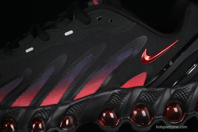 Nike Air Max Dn8 Running Shoes with Dynamic Air Cushion Technology - FQ7860-029