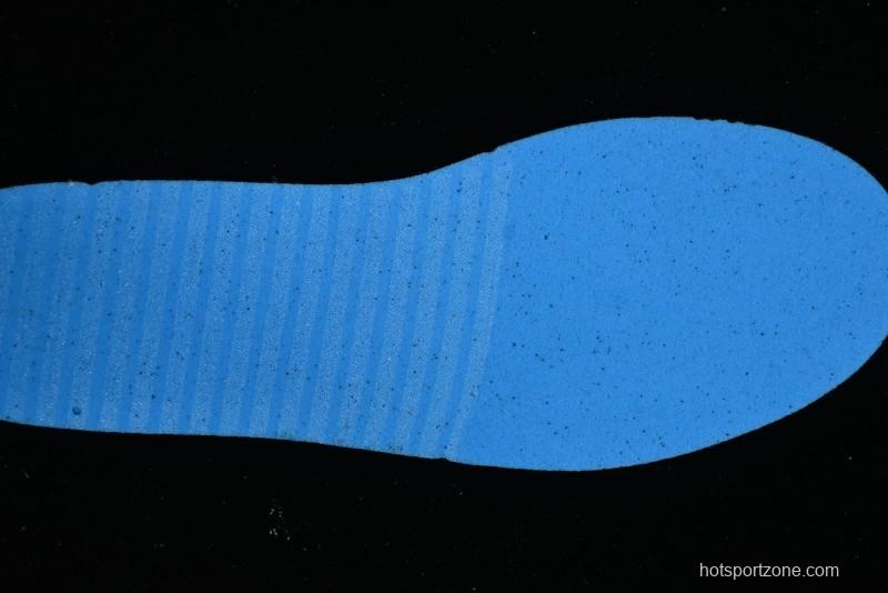 Nike Air Force 1 '07 Low Year of the Dragon Limited Edition Casual Sneakers - DX2678-100