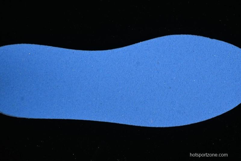 Adidas Originals Campus 00s IF8766 College Series Retro Casual Sneakers - IF8766