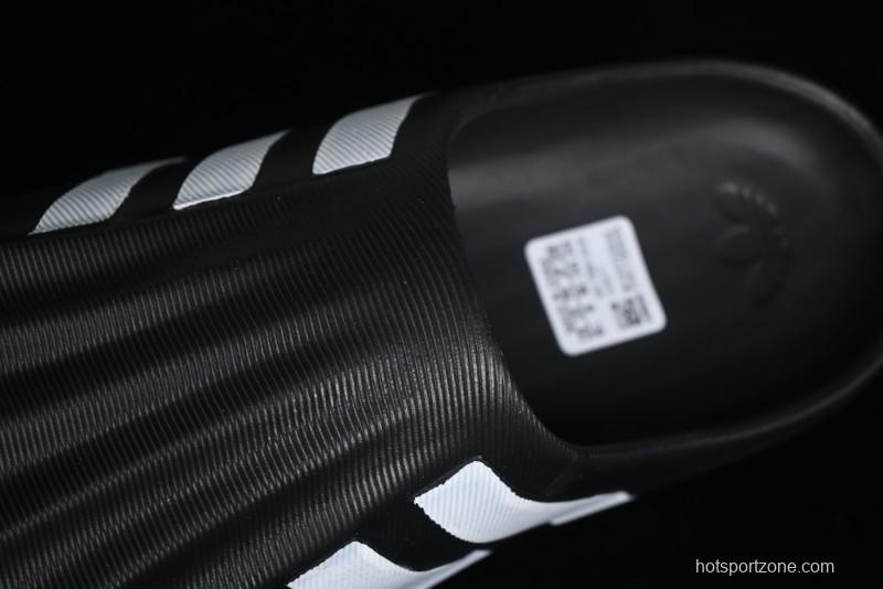 Adidas Originals AdiFOM Superstar Mule - IG8277