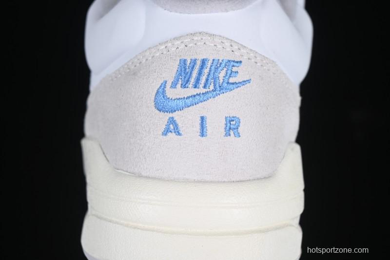 Nike Air Jordan Stadium 90 AJ Minimalist Casual Sneakers - DX4397-141