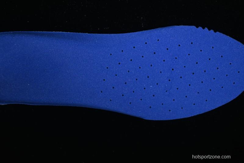 FILA Women's Fusion Energy Chunky Sneakers - Lilac & Black