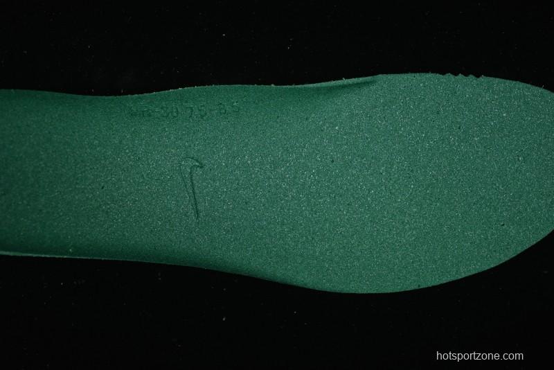 Nike Zoom Rival Fly 4 Lightweight Responsive Running Shoes - FV6040-001