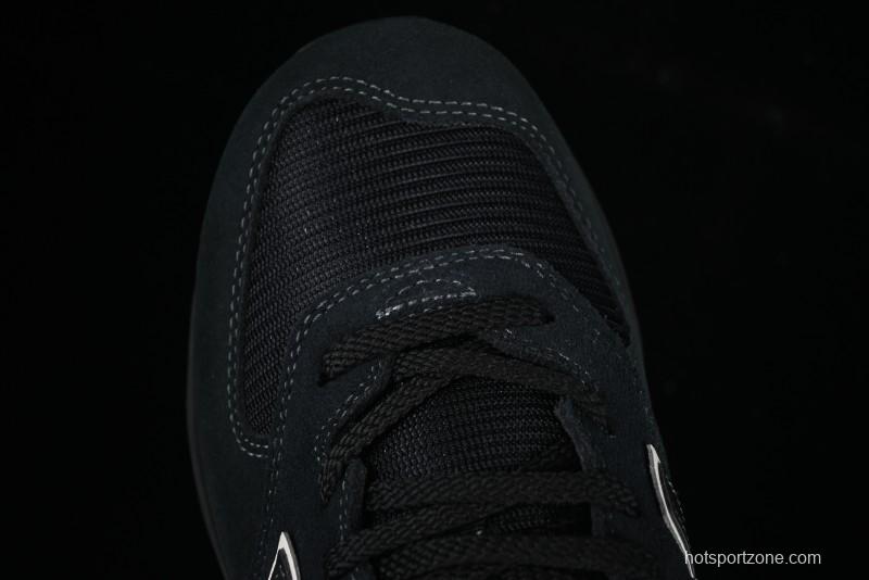 New Balance 574 Series Retro Casual Running Shoes - U574NAB