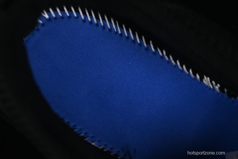 The North Face Never Stop Comfortable Versatile Slip-Resistant Low-Top Lifestyle Casual Shoes - NFOA8A93KX7-075