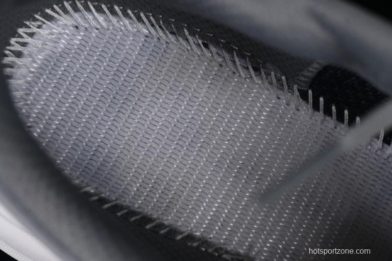 HOKA ONE ONE Bondi 9 Knit Lightweight Casual Running Shoes - 1162011 GCTC