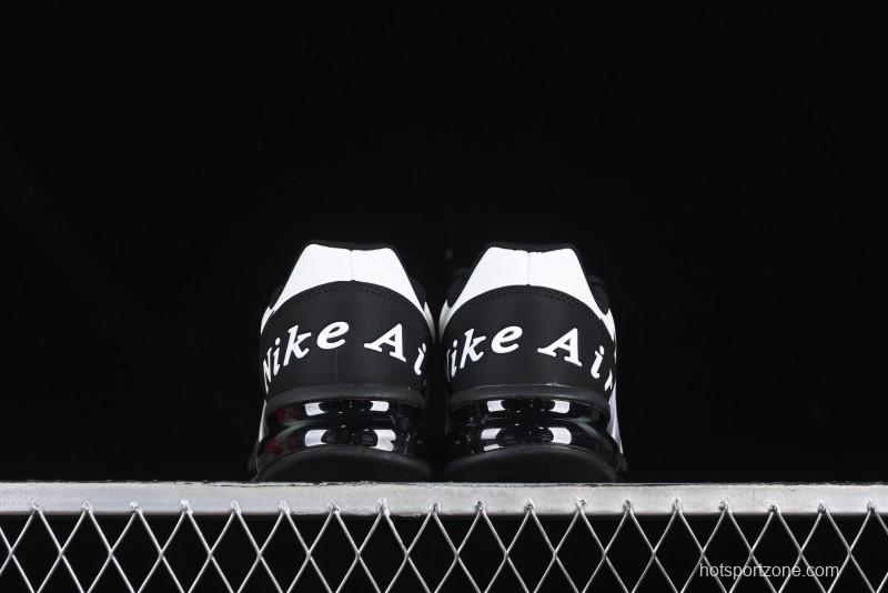 Nike Pegasus Trail 2027 Breathable Cushioned Running Shoes with Air Cushion - DN2027-006