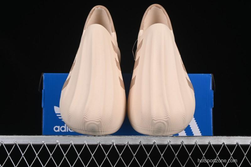 Adidas Originals Adifom Superstar Metaverse Inspired Classic Casual Sneakers - HQ4652