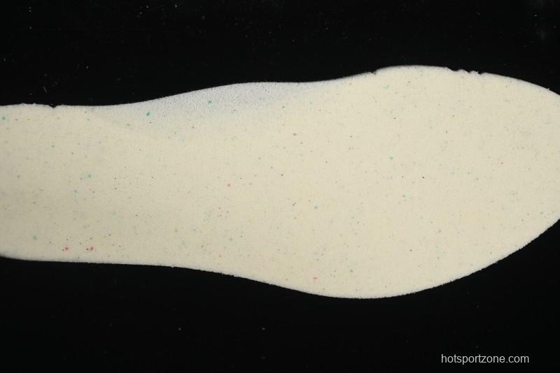 Salomon XT-Wings 2 All-Black Trail Running Sneakers - Sleek Performance and Style