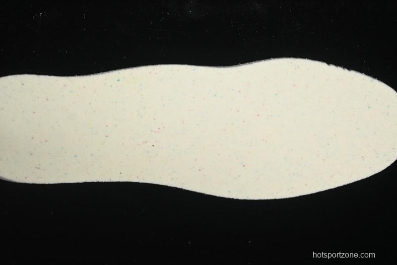 Adidas Originals Gazelle Indoor Retro Casual Anti-Slip Wear-Resistant Low-Top Sneakers - JI2716