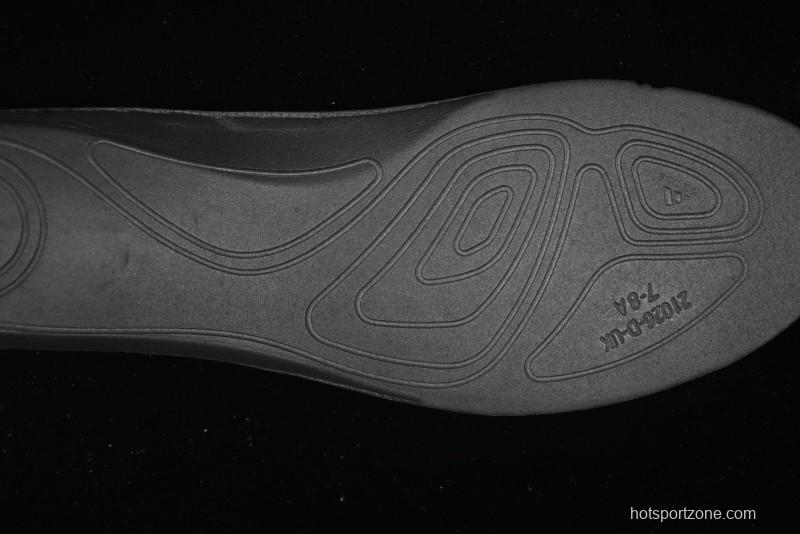 Adidas Vento XLG MTW Retro Casual Dad Shoes - JS1501