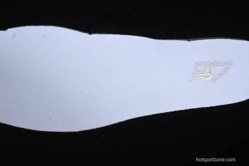 New Balance 740 Series Retro Dad Style Casual Running Shoes - U740WM2