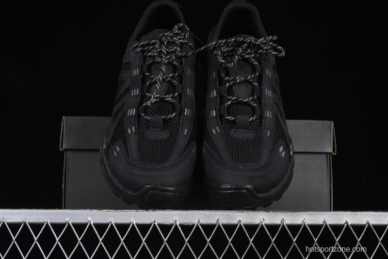 Ecco BIOM Trail Comfortable Outdoor Sports Trail Running Shoes - 80322451052