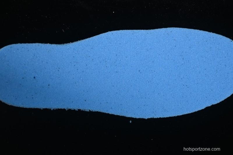 New Balance NB9060 Series Retro Casual Running Shoes with ABZORB Cushioning - U9060JBC