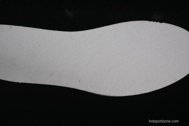 Nike Air Max 1 Retro Running Shoes with Half-Sole Air Cushion - 315352-271