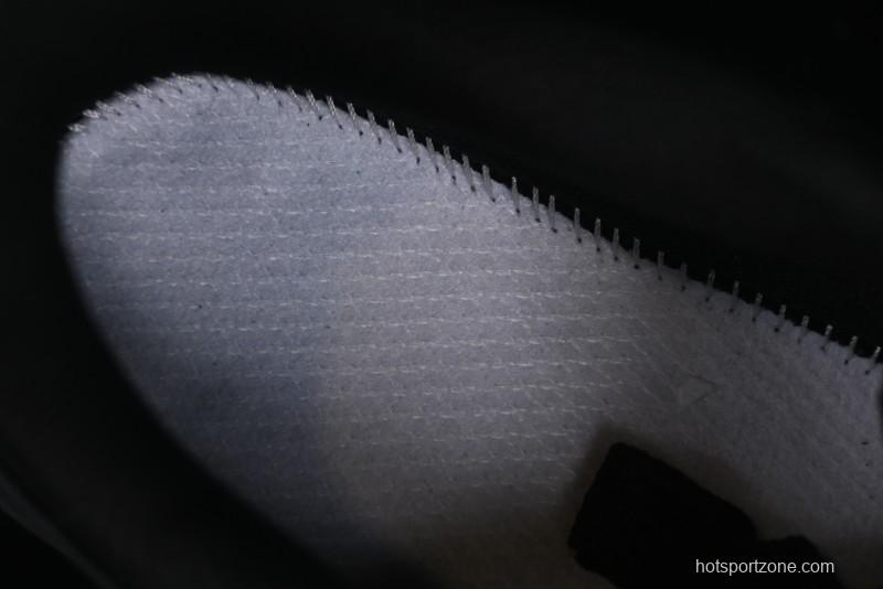 NY Yankees Black & Neon Green Sneakers - Classic Streetwear Style