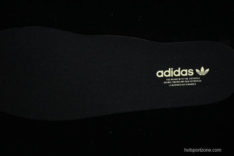 Adidas Tokyo W Classic Comfort Non-Slip Casual Sneakers - JI3299