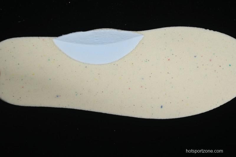 Adidas Handball Spezial Retro Casual Sneakers - JI1020