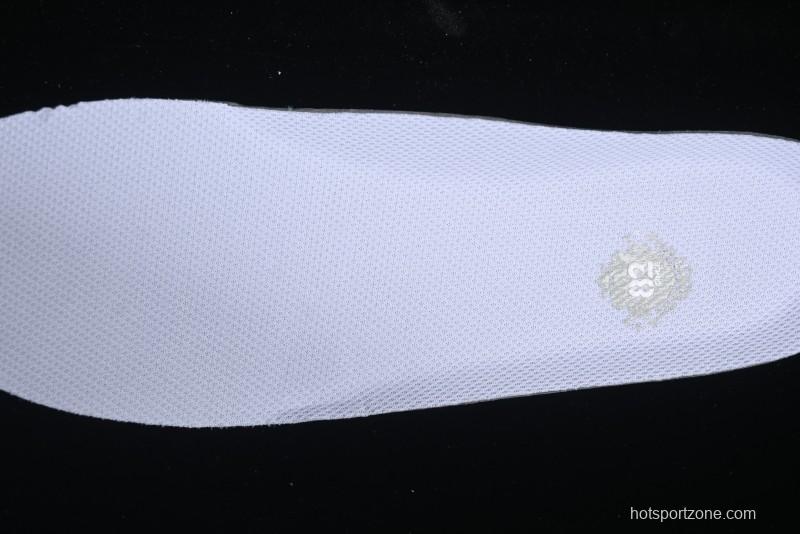 Nike Air Force 1'07 Low Ice Blue Mojito Casual Sneakers - CQ2288-801