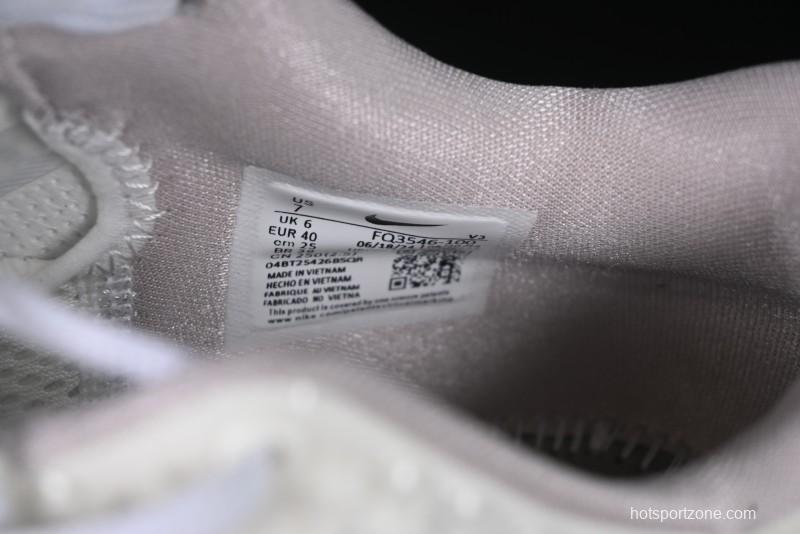 Nike Kobe VI Protro 6 Men's Basketball Shoes for Game Performance - FQ3546-100