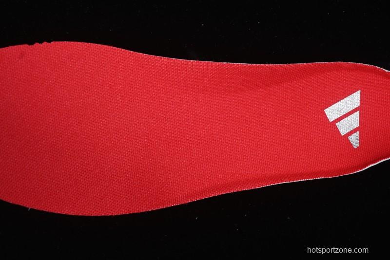 Adidas Vento XLG MTW Retro Casual Dad Shoes - JR6392