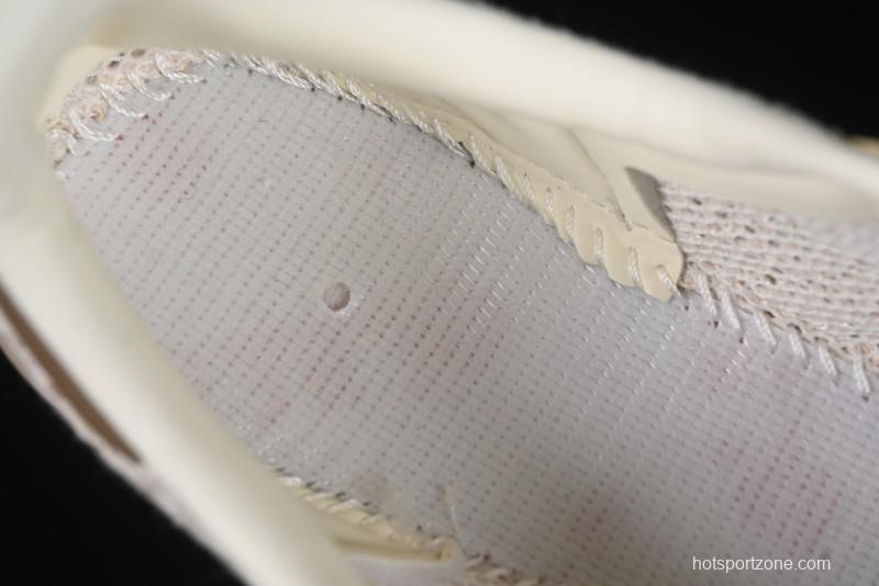 Adidas Samba OG Casual Sneakers - JI3185