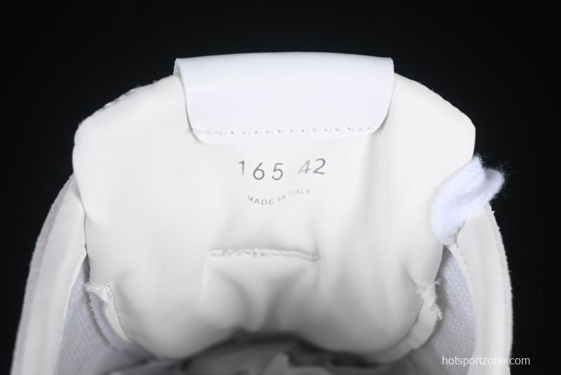 MiuMiu x New Balance 530 Series Low-Top Classic Retro Casual Slip-On - 530