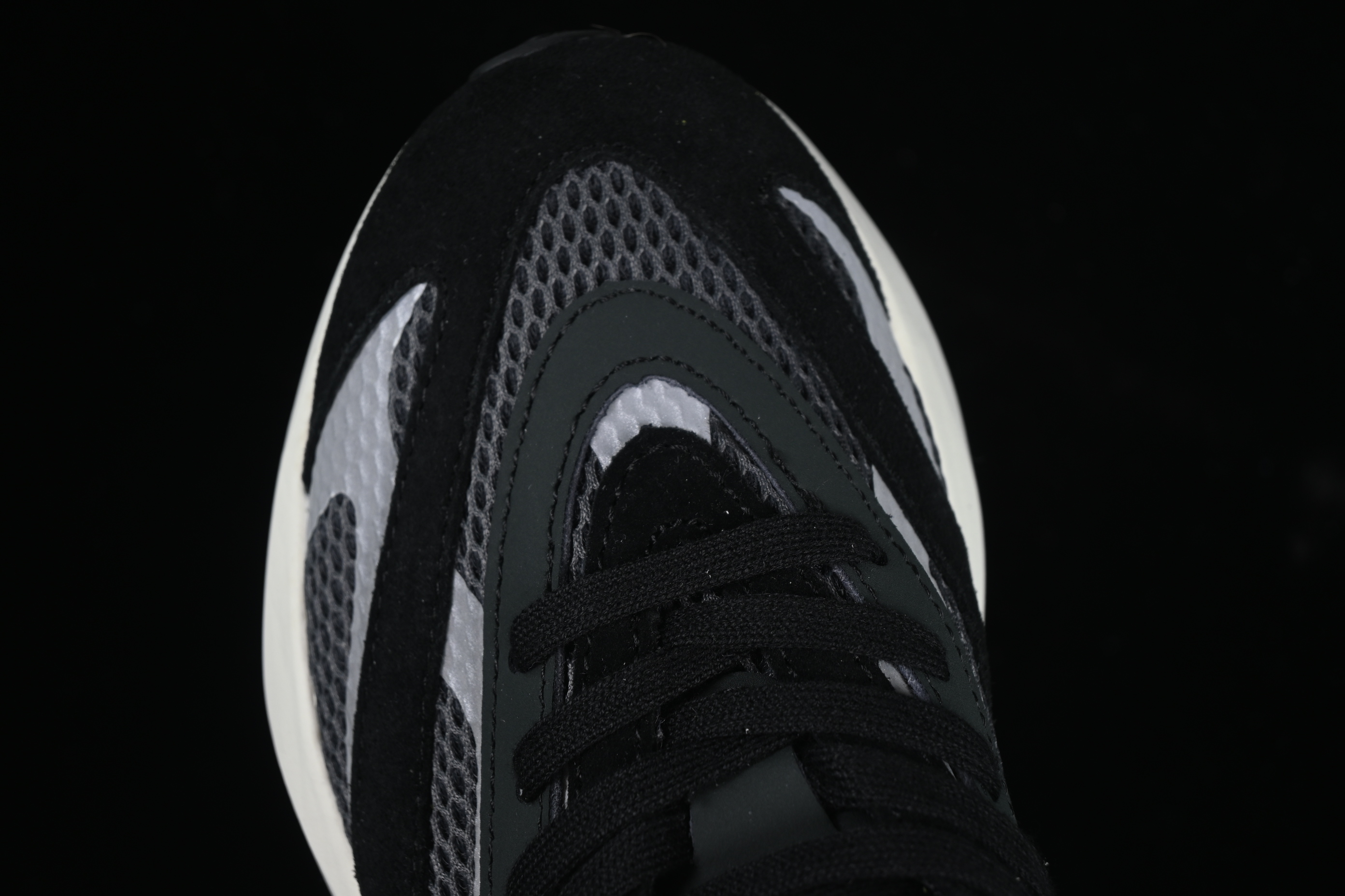 Adidas Lightblaze Running Shoes with Breathable Design - JH6959