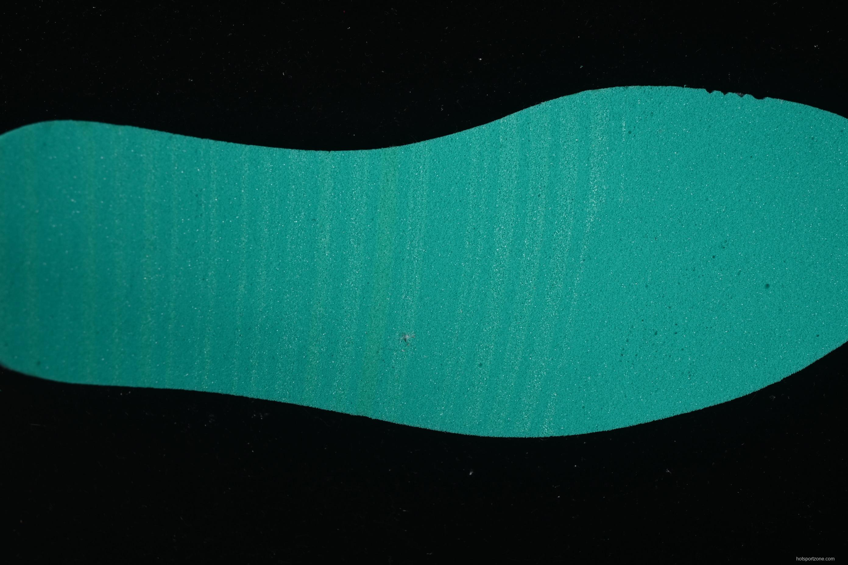 Nike Air Jordan Stadium 90 AJ Casual Sneakers with Formula23 Cushioning - HV4092-100