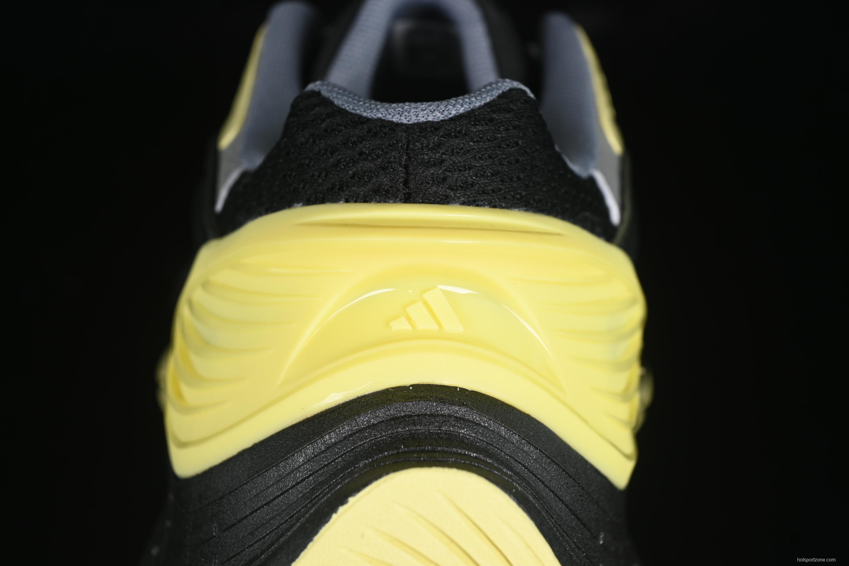 Adidas Vento XLG MTW Retro Casual Dad Shoes - JR6391