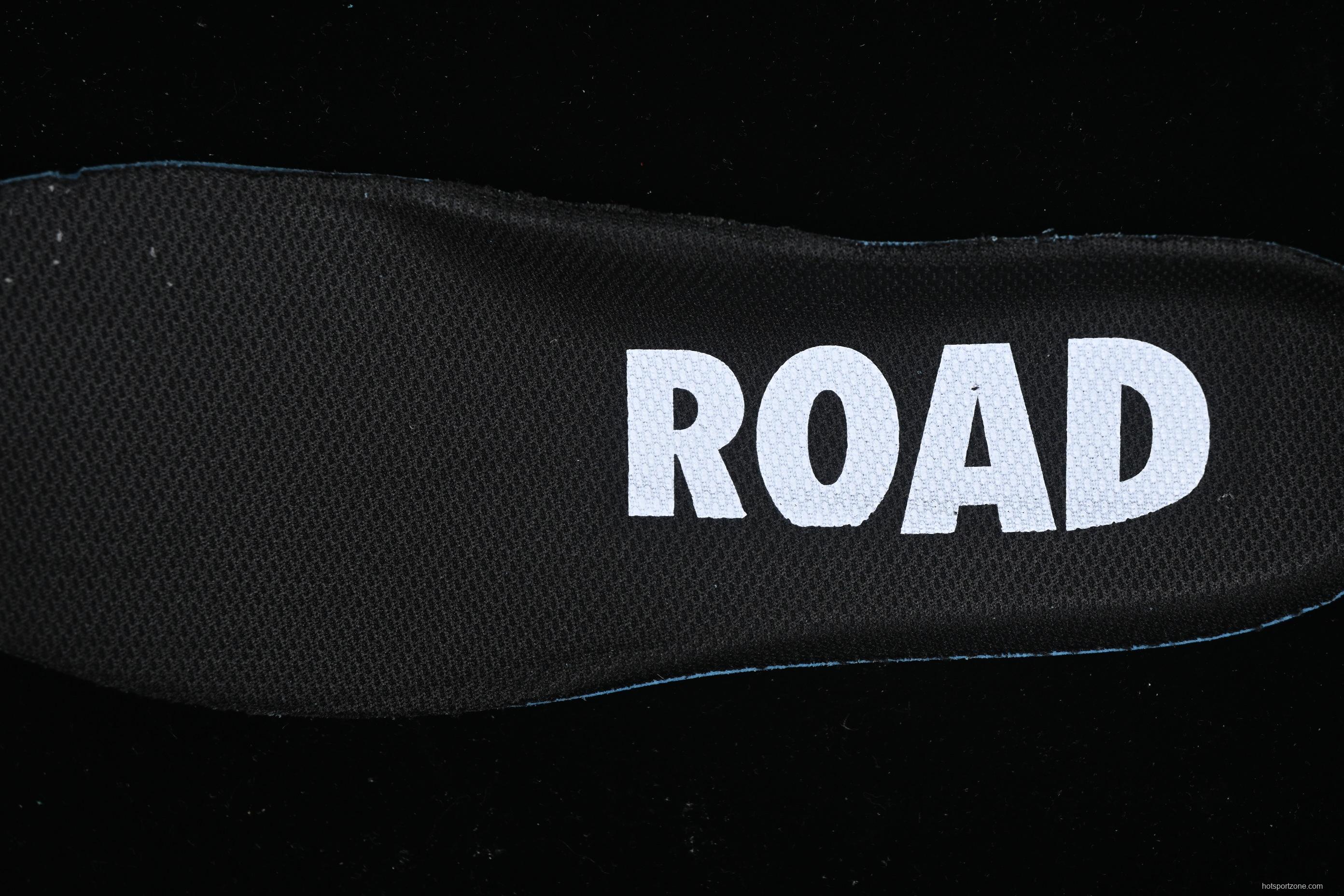 Nike Air Zoom Vomero 18 Moon Landing 18 2025 New Cushioned Casual Running Shoes - HM6803-007