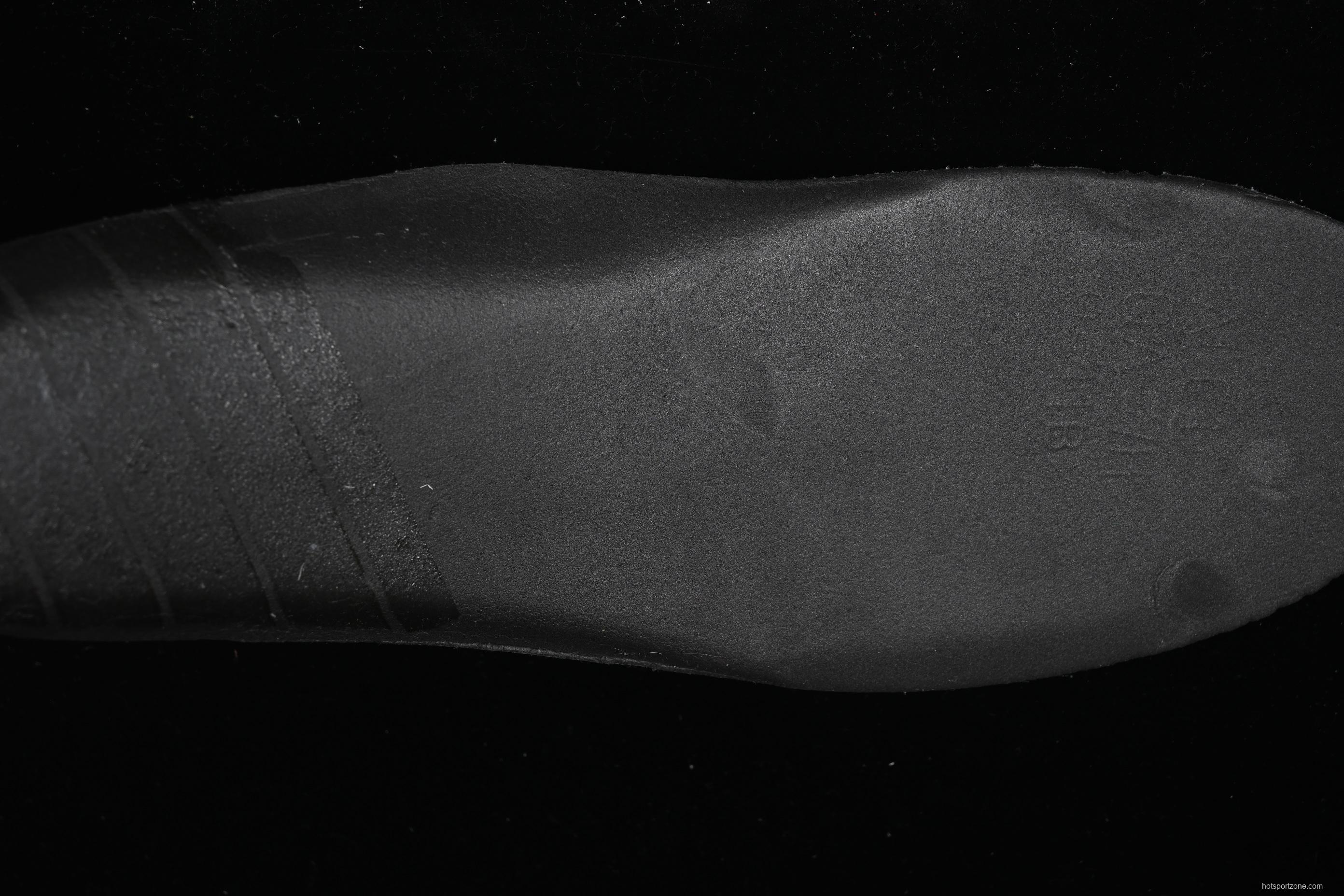 Nike Air Force 1 '07 Low Dior Collaboration Beige Black Grey Stitch Casual Sneakers - KK1988-048