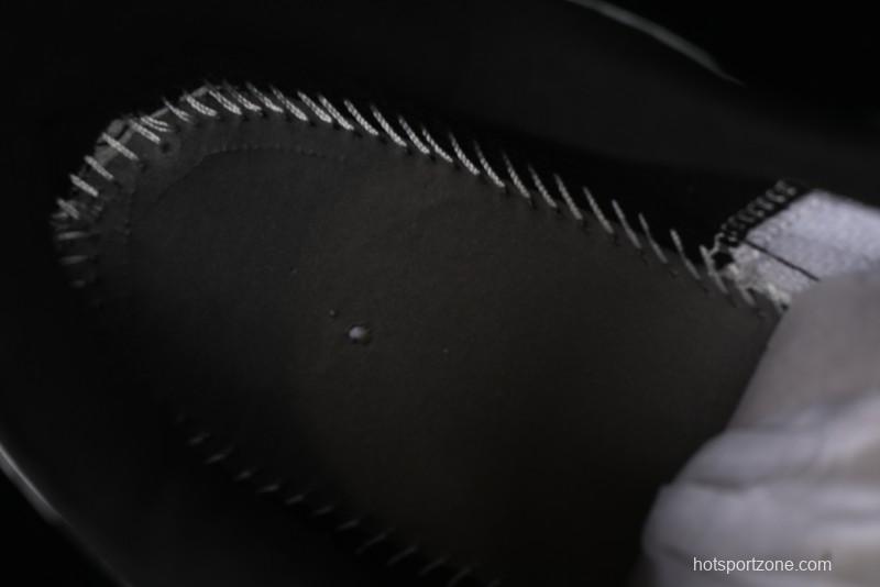 Nike Air Zoom Vomero 18 Lunar New Year 2025 Cushioned Running Shoes with Zoom Air Unit - HM6806-007