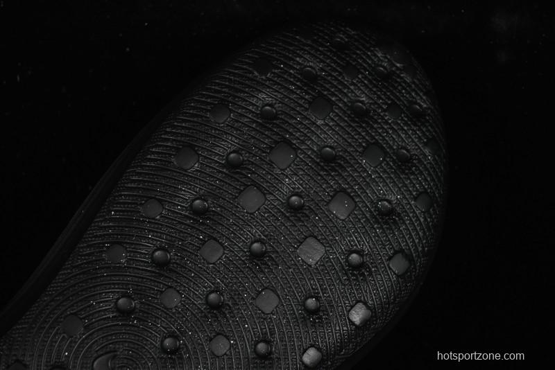 Nike ReactX Rejuven8 Summer Sandals with ReactX Foam for All-Day Comfort - HV5060-001