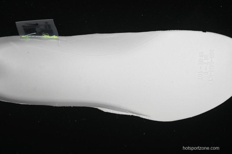 Nike Zoom VaporFly Next 3% Prototype Super Marathon Running Shoes with Dual Airzoom and ZoomX Foam - FD8315-015