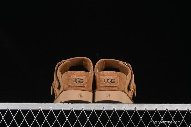 UGG Venture Daze Slide Sandals for Women - 1155458