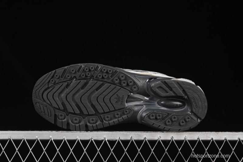 Adidas Song For The Mute x Ad Originals Adistar Cushion Retro Comfortable Anti-Slip Lifestyle Casual Shoes - JH9009