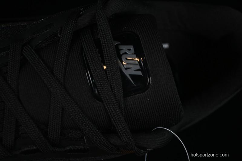 Nike Air Zoom Vomero 18 Moon Landing 18 2025 New Cushioned Casual Running Shoes with Built-in Zoom Air Unit - HM6803-005