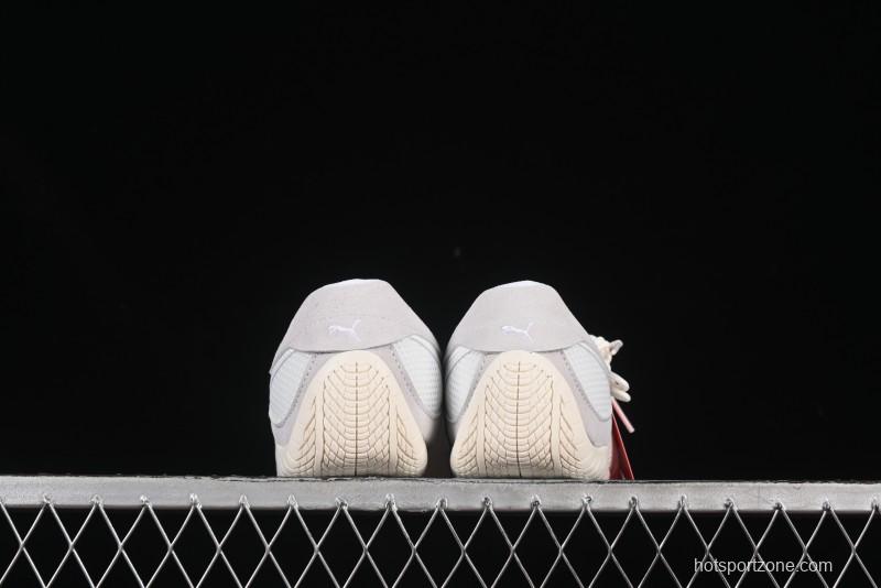 Puma Speedcat Low-Top Lifestyle Sneakers - 403589-03