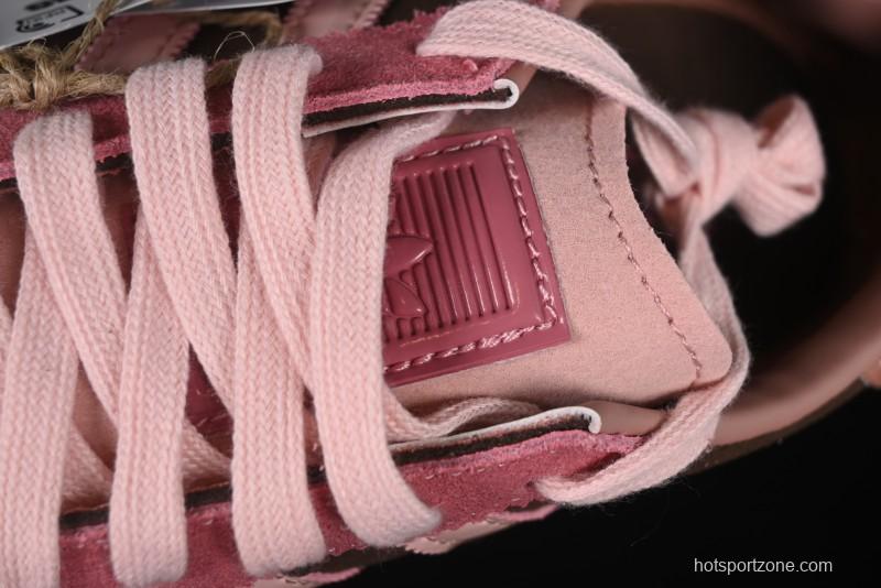 Adidas Originals SL 72 RS Retro Running Shoes - JP5200