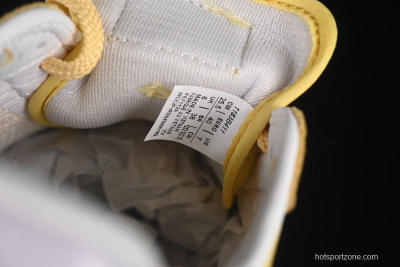 Onitsuka Tiger Edr 78 Low-Top Running Shoes Comfortable Versatile Slip-Resistant Durable - 1183B411-751